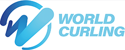 world-curling-logo