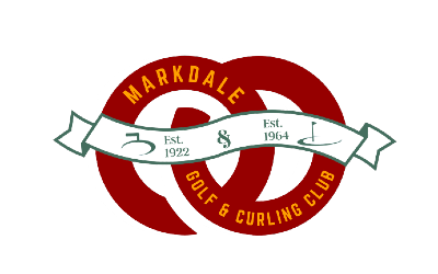 Markdale Colour-400x250