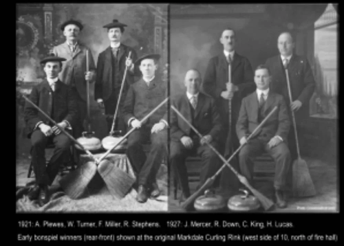 historyphoto-500x358