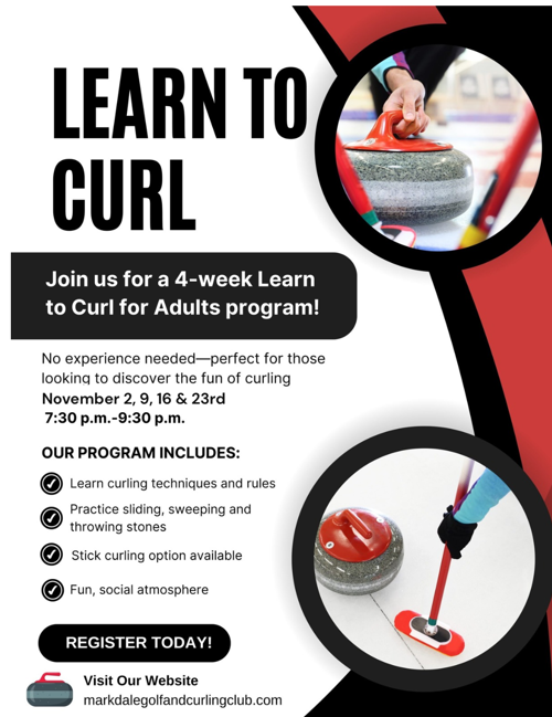 learntocurl2026