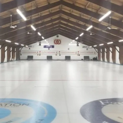 markdale-golf-curling-club-markdale-on-curling