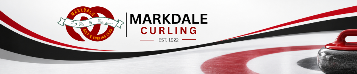markdaleCurlingHeader-2-1500x313