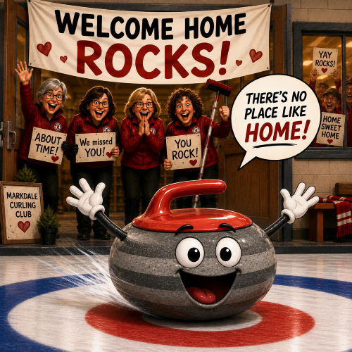 welcomehomerocks-500x500
